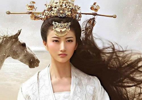 澳门新彩综合走势图，2015年开奖结果查询与未来展望2021澳门开奖结果综合走势图