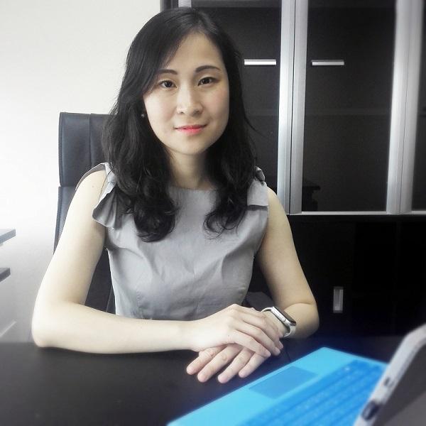 澳门新彩综合走势图2015第47期开奖结果查询，揭秘最新趋势与幸运密码2021澳门开奖结果综合走势图