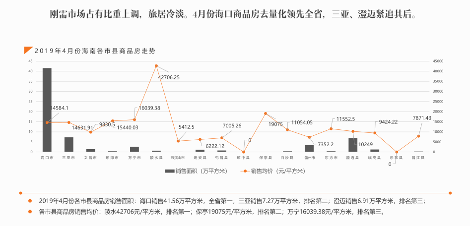 2047，新澳门出彩综合走势图与未来开奖结果预测的深度剖析2021澳门开奖结果综合走势图