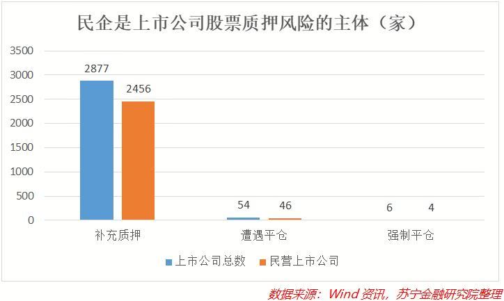 新澳门出彩综合走势图2035第47期开奖结果揭秘，数字背后的幸运与期待新澳门开奖结果2020+开奖记录_