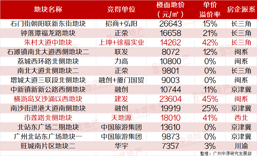 澳门新彩综合走势图2035第47期开奖号码揭秘，理性看待彩票与未来展望新澳门出彩综合走势图2025第47期开奖号码是多少号