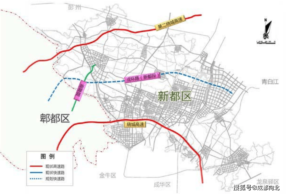 澳门彩，新出奇招，走势记录再创新高新澳门开奖结果