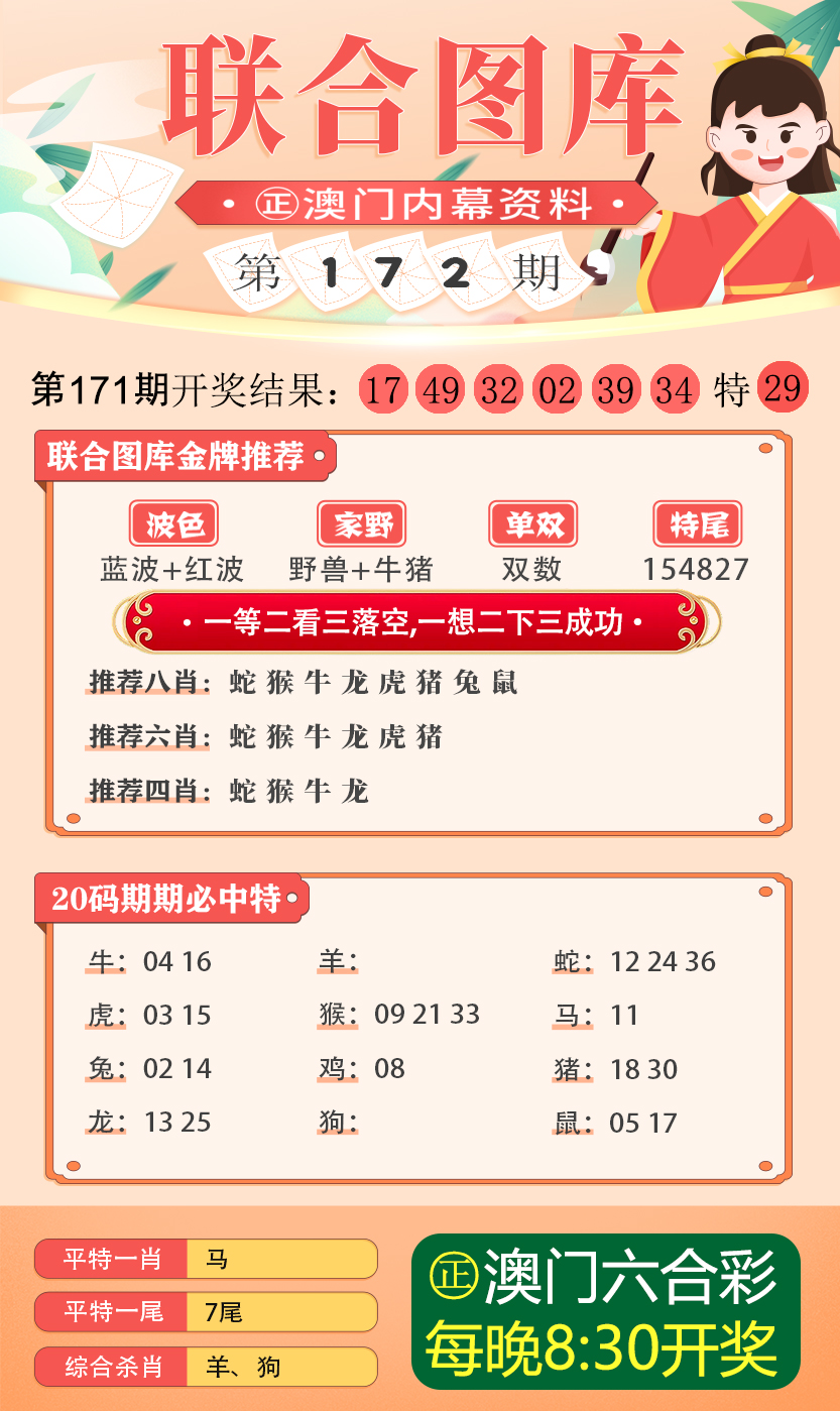 澳门新趋势，深度解析最新版基本走势图预测澳门新问