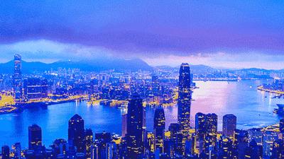 澳门新彩综合走势图2035年开奖记录汇总，未来趋势的深度剖析2021澳门开奖结果综合走势图