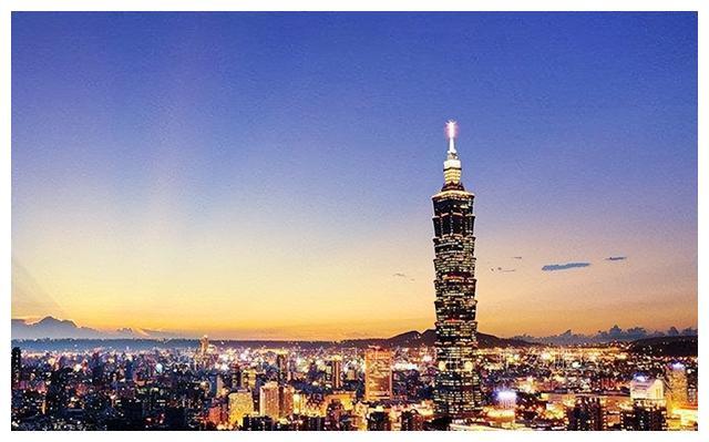 澳门新彩综合走势图2035年展望，未来开奖趋势的探索与预测澳门彩最近20期的开彩记录