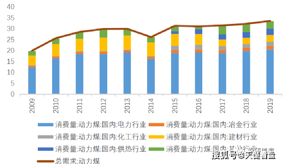 新澳门出彩综合走势图，2015年8月7日开奖结果深度解析与未来展望2021澳门开奖结果综合走势图