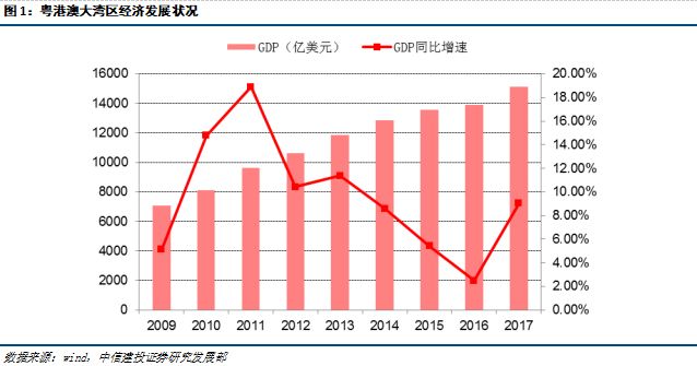 澳门新彩综合走势图，2015年8月7日开奖号码的深度解析与未来展望新澳门出彩综合走势图2025年8月27日开奖号码是多少