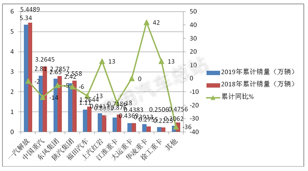 澳门新彩综合走势图2035年最新消息深度分析，透视未来趋势与机遇新澳门出彩综合走势图2025年最新消息分析网站
