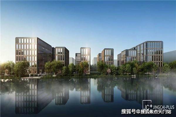 澳门新彩综合走势图204年开奖结果查询，最新网站解析与使用指南澳门码2021年全部开奖走势