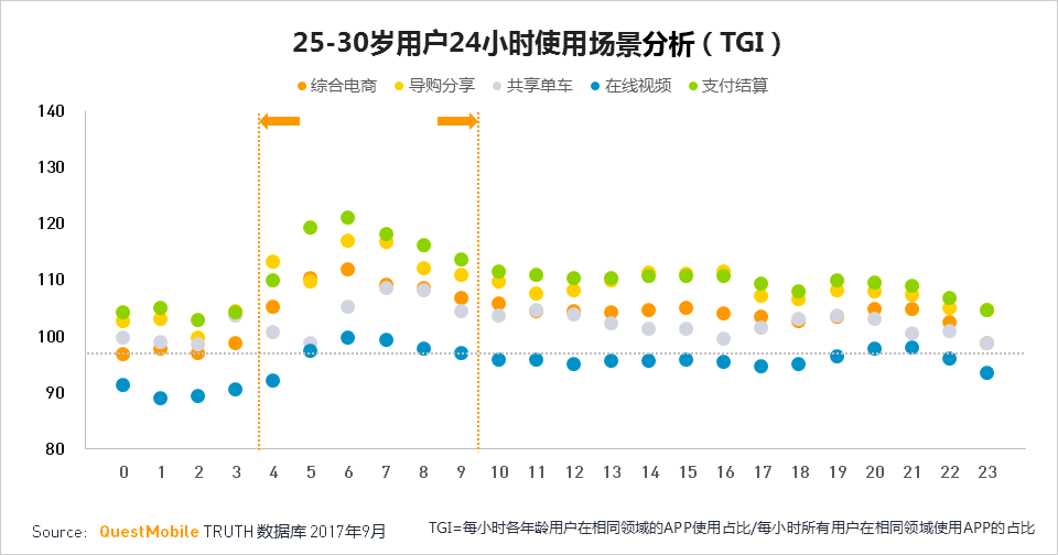 澳门新彩综合走势图2014年8月9日开奖结果最新查询，揭秘今日幸运数字与趋势分析澳门彩2021第四期开奖记录