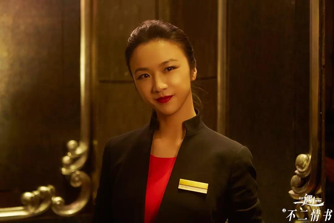 澳门新彩综合走势图，204年8月9日开奖号码深度解析与未来展望2021年澳门84期开奖结果