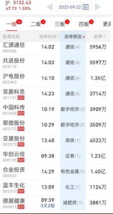 澳门新彩综合走势图表，302期开奖结果直播深度解析新澳门出彩综合走势图表最新302期开奖结果直播