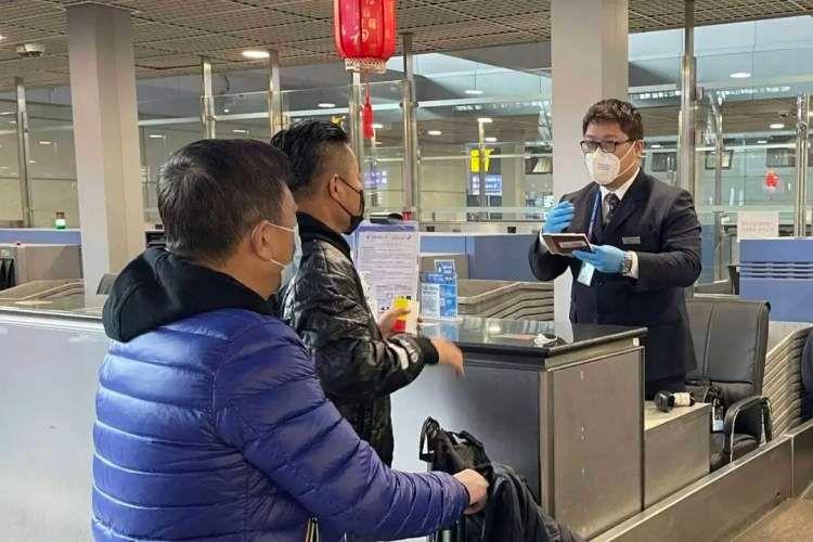 澳门新彩综合走势图表302期深度解析与未来预测新澳门出彩综合走势图表最新分析302期预测