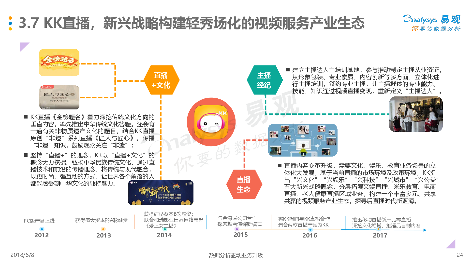 澳门新彩综合走势图2035年开奖结果直播回放最新汇总，透视未来趋势与历史回顾澳门码2021年全部开奖走势