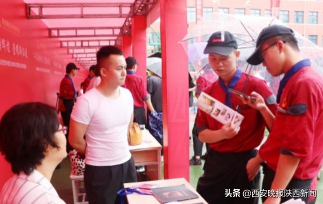 揭秘最新澳门百家利动态,创新与挑战并行的赌场新纪元澳门百家利最新动态