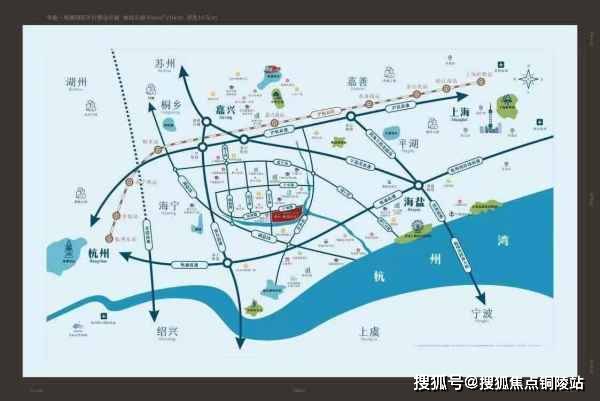 2035新澳门今期开奖结果查询表，图片与价格一览的深度解析澳门2020开奖结果+开奖记录205期开什么