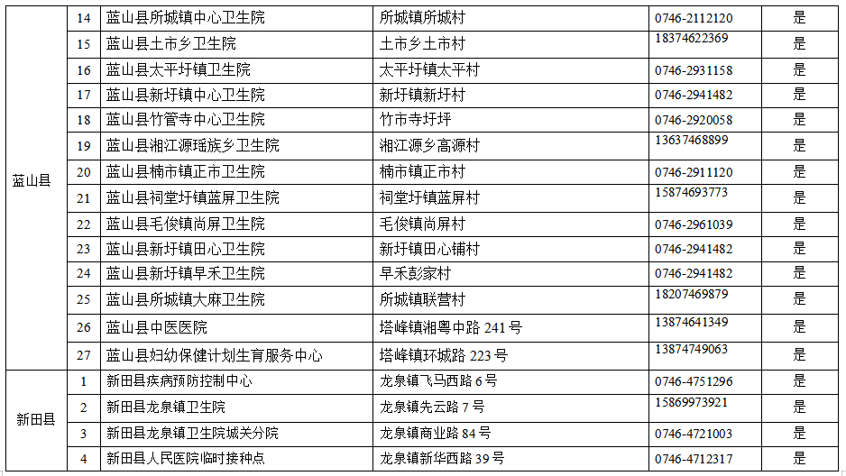新澳门2045,未来之城的璀璨蓝图新澳门是正规平台吗