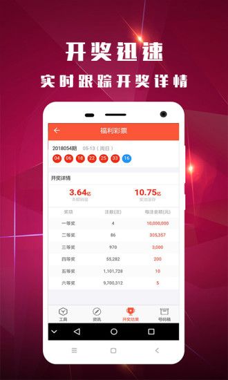 今日新澳门开奖结果查询，最新消息与实用指南新澳门开奖记录