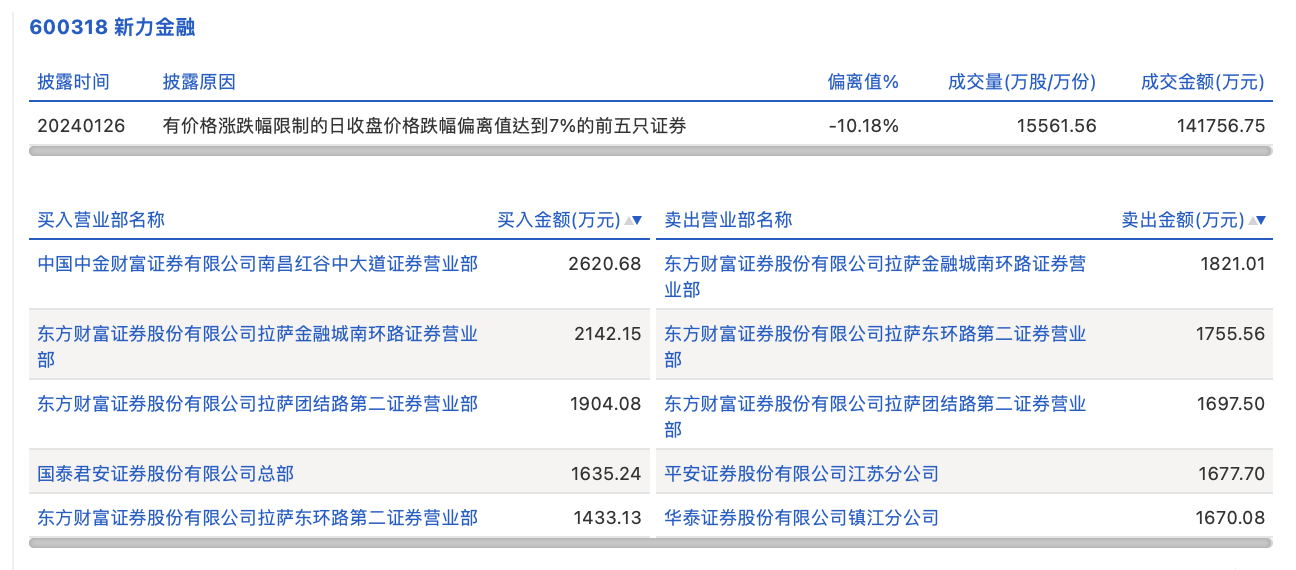 今日揭晓，新澳门开奖结果查询182期深度解析澳门118开奖现场+开奖直播