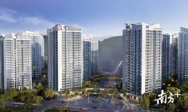 澳门今期开奖结果，最新查询与新动态新澳门开奖结果2020+开奖记录_