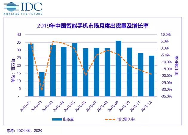 澳门今期开奖结果，新一期汇总与最新预测分析新澳门开奖记录