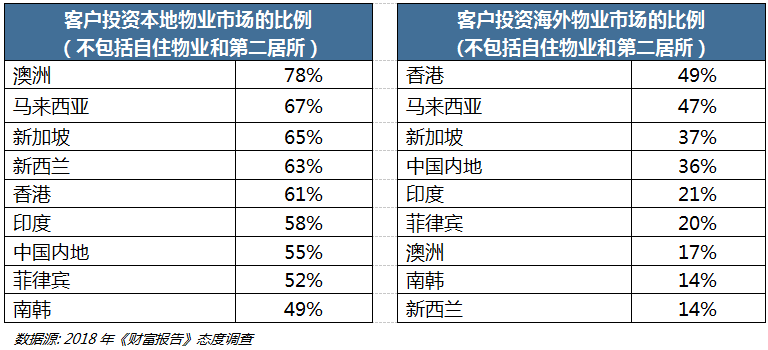 澳门今期开奖结果记录查询与最新预测汇总，揭秘新澳门的幸运密码澳门开奖结果 新闻