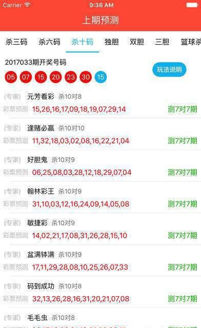 新澳门今期开奖结果记录，十点半的最新动态与查询指南2021澳门今晚最新开奖
