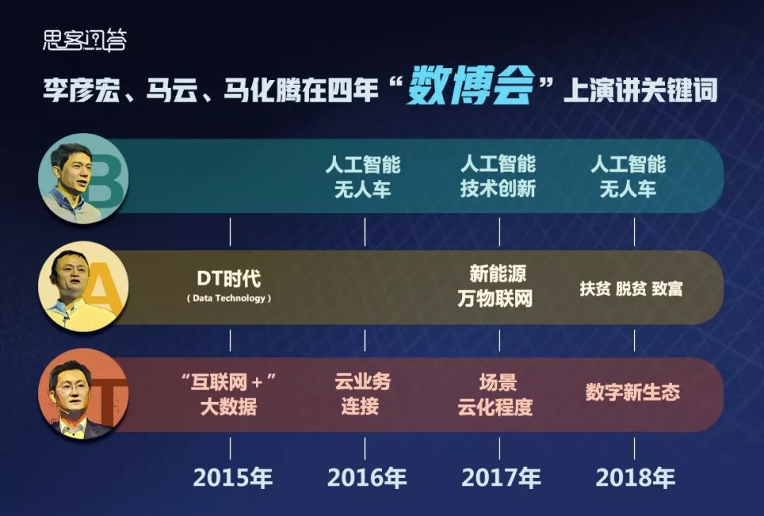 澳门新开奖号码揭秘,数字背后的奥秘与期待新澳门开奖结果2020+开奖记录_