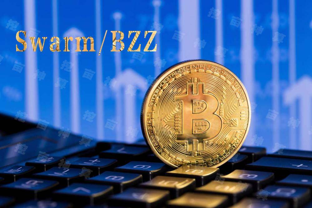 澳门新开奖号码揭秘,数字背后的奥秘与期待新澳门开奖结果2020+开奖记录_