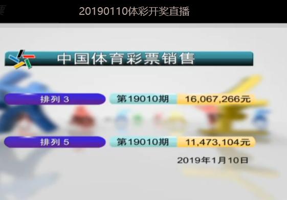今晚新澳门开奖号码揭秘,数字背后的奥秘与期待今晚新澳门开奖号码多少号