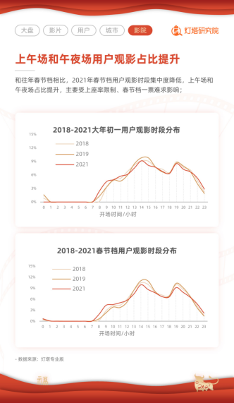 澳门新春首期开奖记录，2014年第一期的数字奇迹2020年澳门最新开奖结果