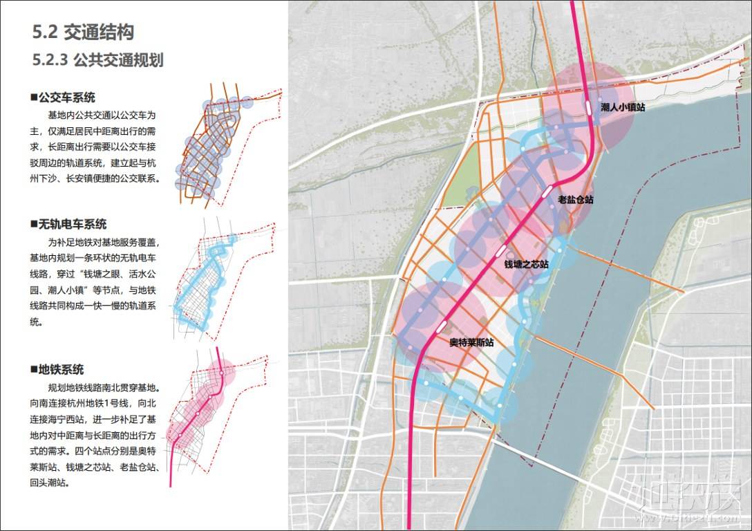 澳门走势图，今日开奖结果与未来预测的深度剖析新浪澳门即时动态
