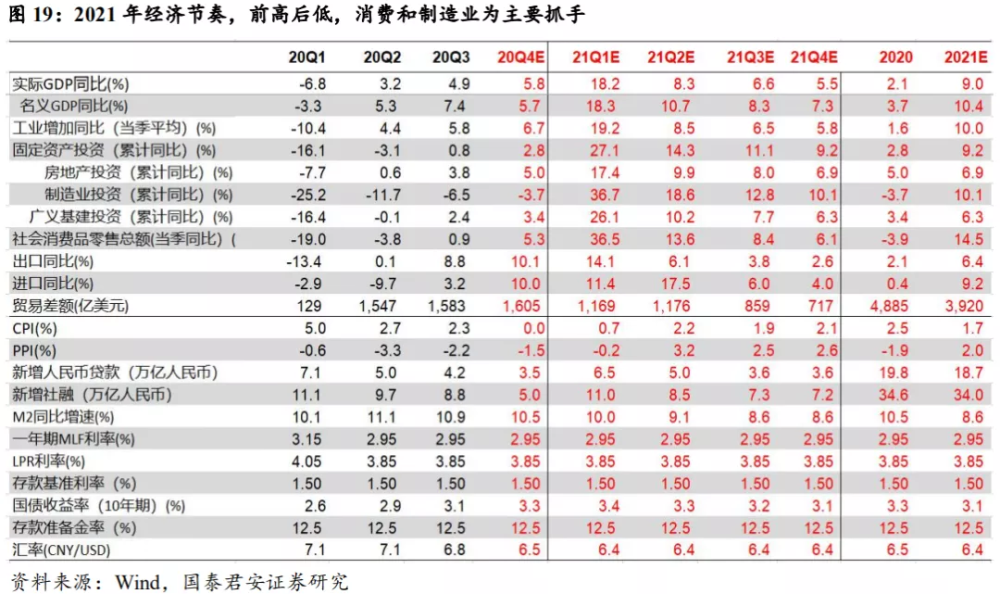 澳门走势图最新开奖结果今天预测汇总表，深度解析与未来展望新澳门走势图最新开奖结果今天预测汇总表格