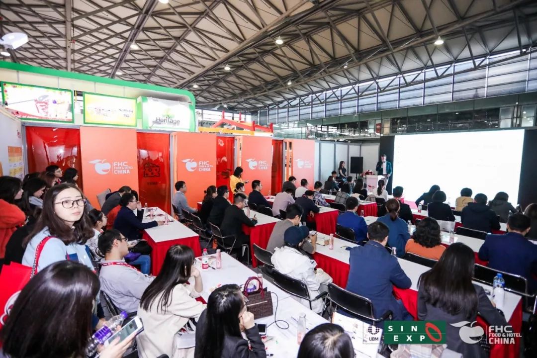 澳门新走势，最新开奖结果直播与行业动态全解析澳门动态澳彩新浪竞技