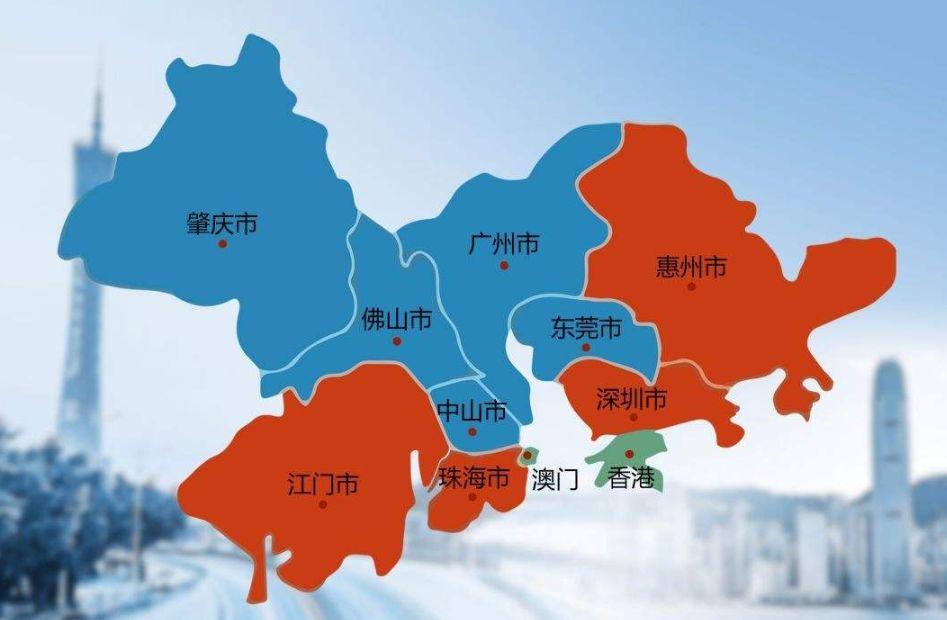 澳门走势图最新开奖结果预测，深度分析与策略指南澳门综合走势图