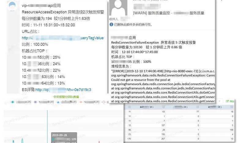 探索新澳门走势图，最新资料大全的下载与安装指南新浪澳门即时动态