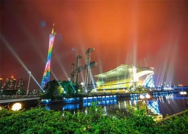 澳门新走势，深度解析与最新资料汇总新浪澳门即时动态