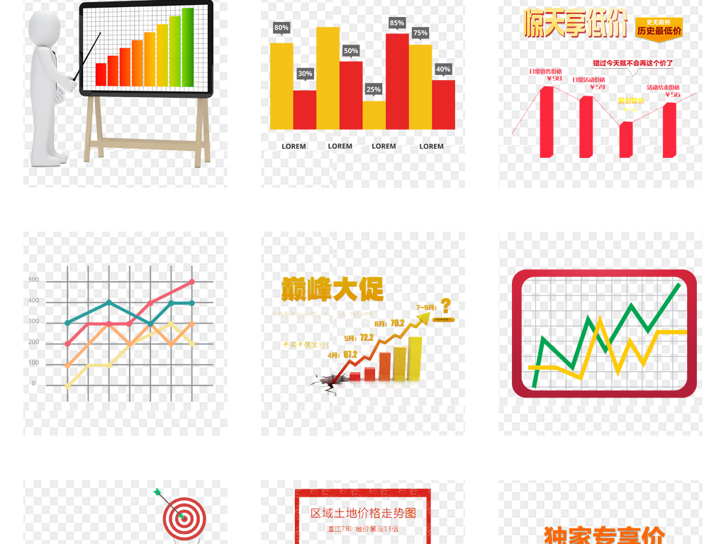 澳门走势图，最新资料预测大全及价格分析新浪澳门即时动态