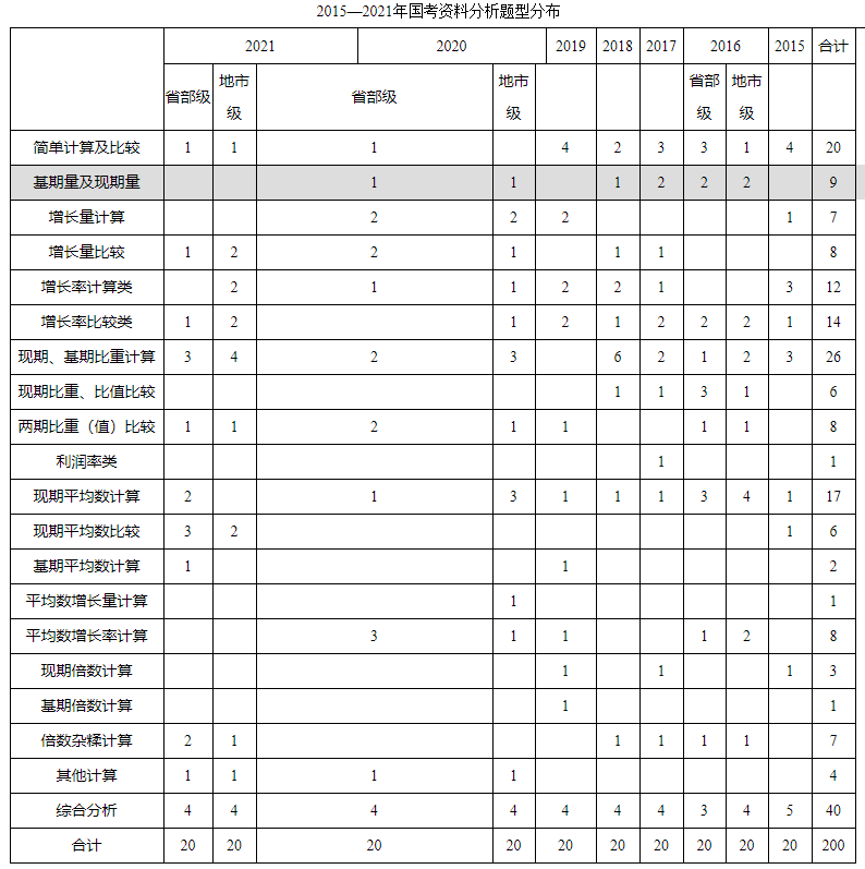 澳门走势图最新资料预测大全，汇总分析与深度解读新浪澳门即时动态