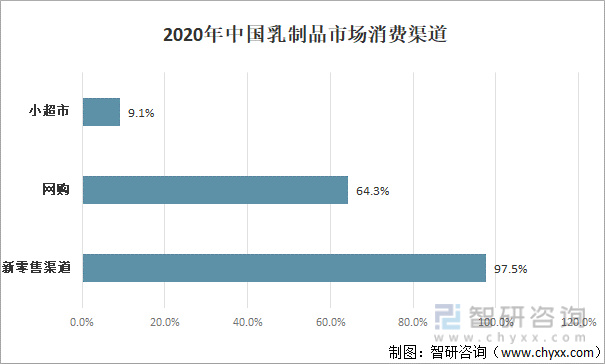 澳门走势图最新资料预测网官方正版，深度解析与未来展望2021澳门走势图