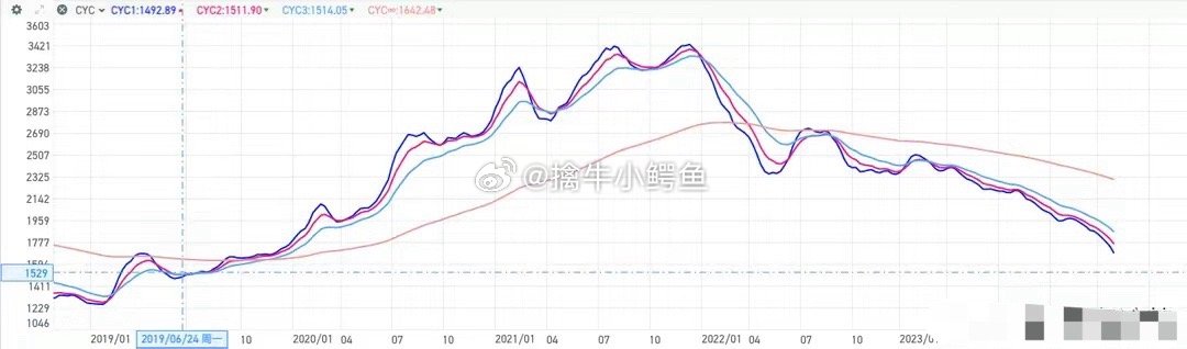 澳门生肖走势图,2014年开奖数据与未来趋势分析2021年澳门生肖码表图片