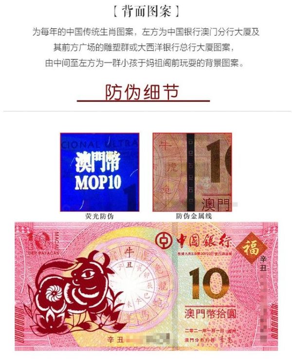 澳门生肖走势图分布与2035年预测,洞悉未来,把握机遇新澳门生肖走势图分布图2025年份查询大全