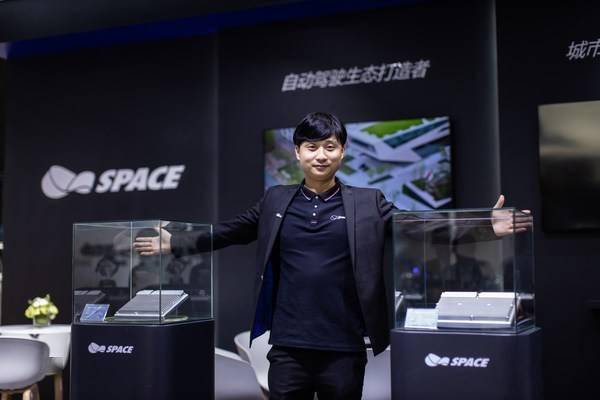 澳门走势图十二生肖详解解析，揭秘幸运背后的文化与科学最新澳门走势图十二生肖详解解析大全