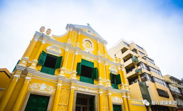最新澳门旅游，有证还需签注吗？全面解析与指南澳门旅游办签证吗