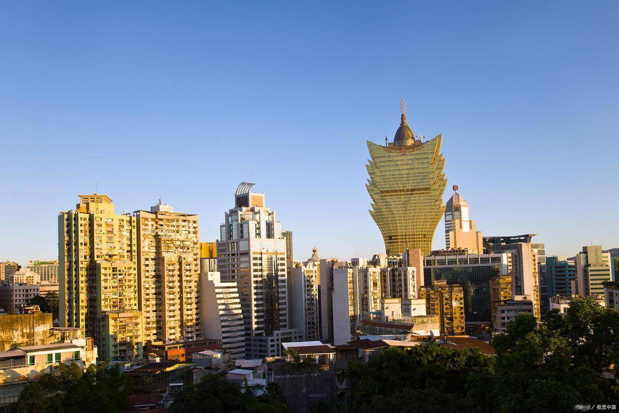 最新澳门旅游，有证用不用去签注办理吗？澳门旅游办理什么手续