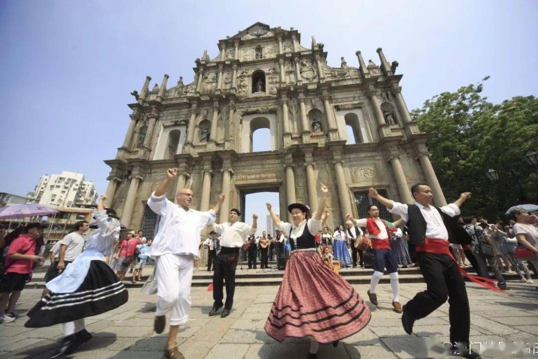 最新澳门旅游，有证用不用去签注？为什么最新澳门旅游有证用不用去签注吗为什么呢