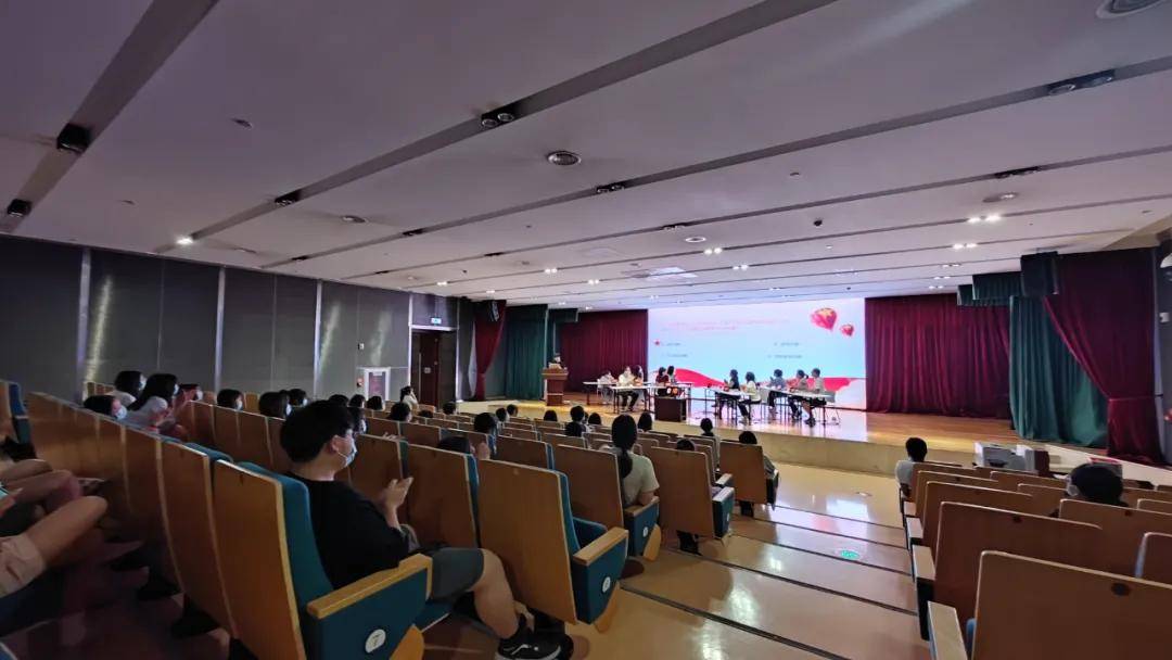 澳门走势图，彩民的智慧之选澳门动态澳彩新浪竞技