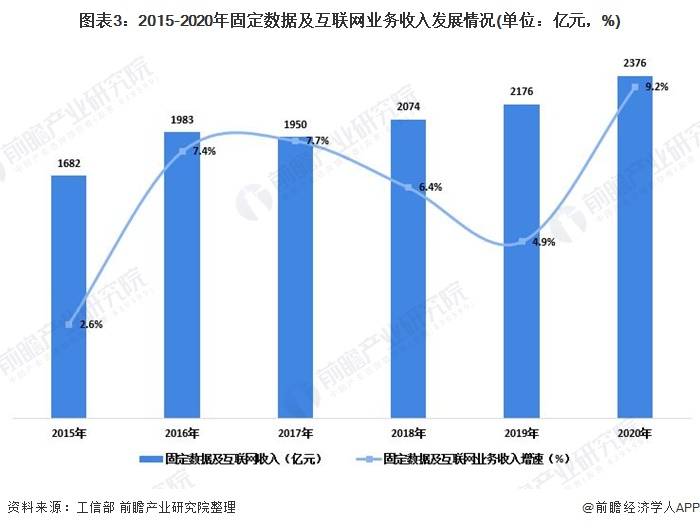 新澳门走势图，2019年彩民网最新预测资料汇总与深度分析澳门动态澳彩新浪竞技