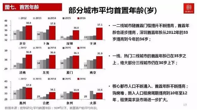 澳门彩市新动向，解析最新走势图与精彩图片集锦新澳门走势图最新彩报图片大全集下载