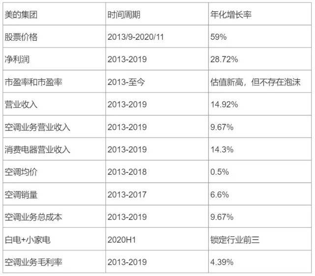 澳门彩市新动向，深度解析最新走势图与预测图的奥秘新浪澳门即时动态